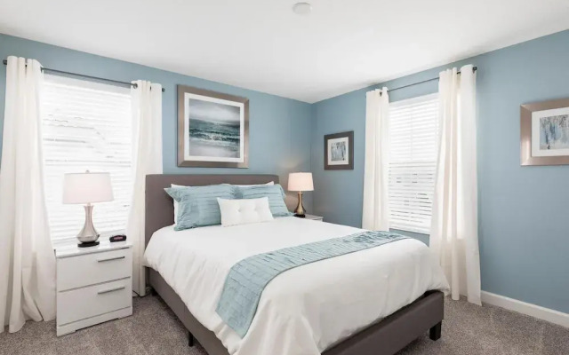 9042sid- The Retreat at Championsgate