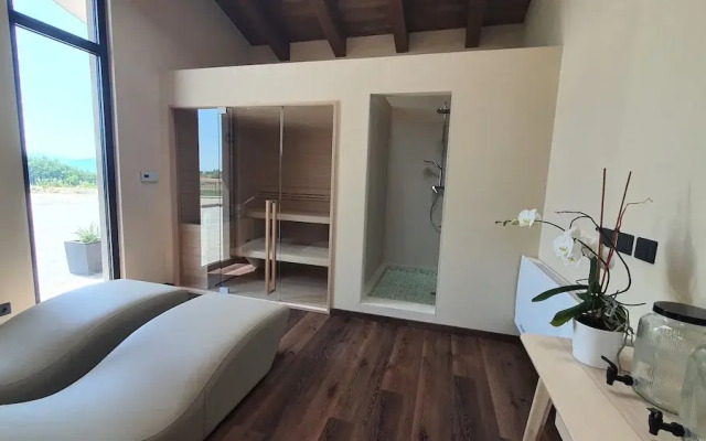 VR Orizzonti