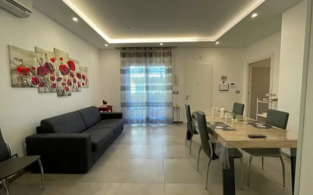 Casa CEREUS