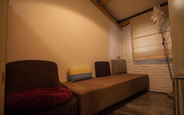 May Rooms Taipei - Nangang Station