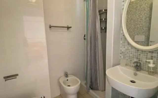 Il Pinolo 2