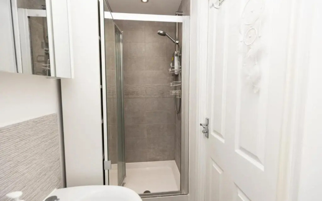 Stunning Entire 2BD Home Suffolk/cambridgeshire