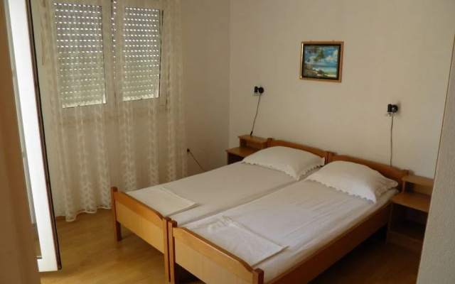 Villa Horizont