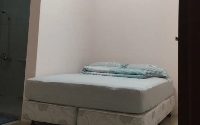 Shaunte Guest House