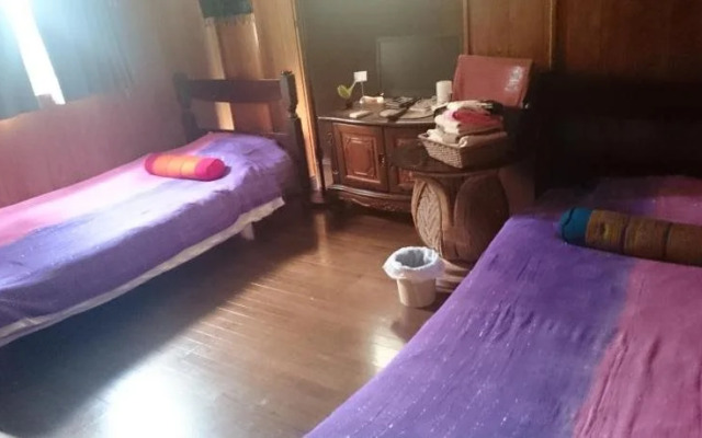 Women's Guest House Usumizi