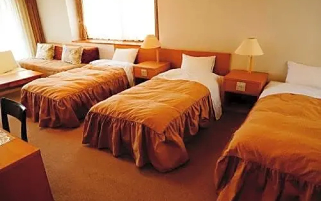 Pension Kofu - Vacation STAY 76199v