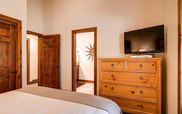 Fairway Village 2919 by Park City Lodging