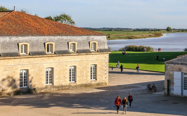 Yann Locations meublées