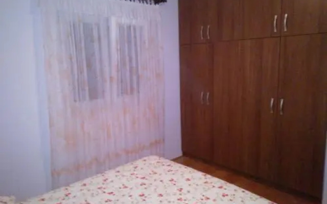 Tone & Marta Apartments