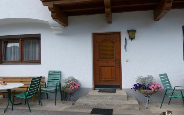Winklerhof