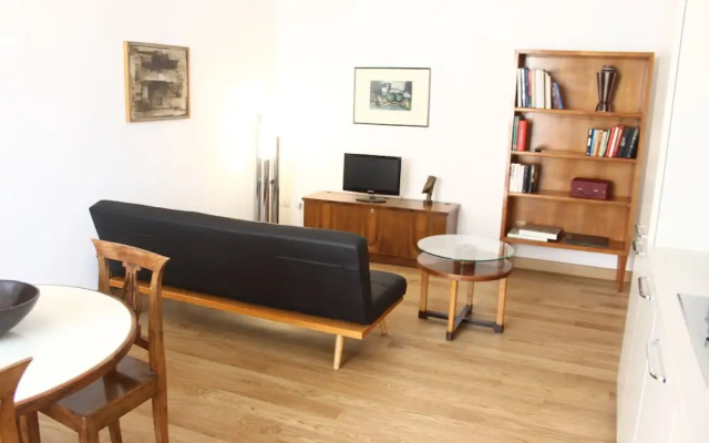 Casa Ba