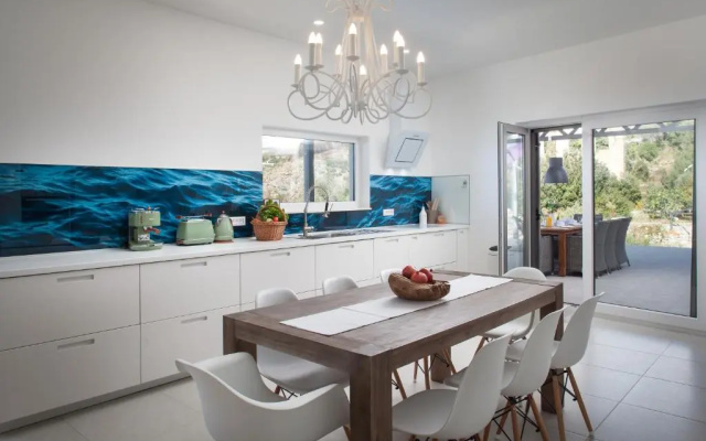 Villa IVA, 3lovelyvillas