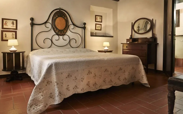 Bardeggiano