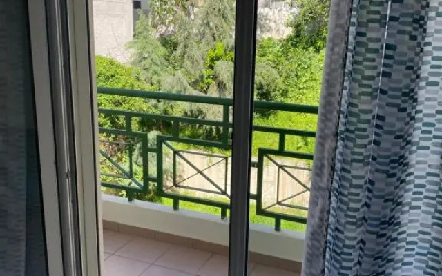 Kozani elegant. Διαμέρισμα στο κέντρο της κοζάνης