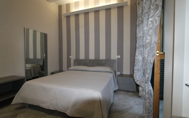 Residenza Le due Sicilie