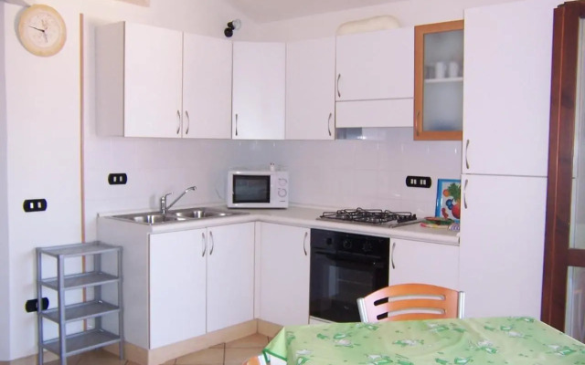 Casa Vacanza Marina di Arbus
