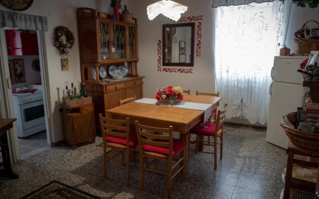 Casa Di Mamma Casa Vacanze