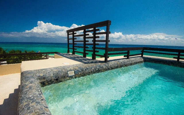 Aldea Thai 10 by Tripintravel