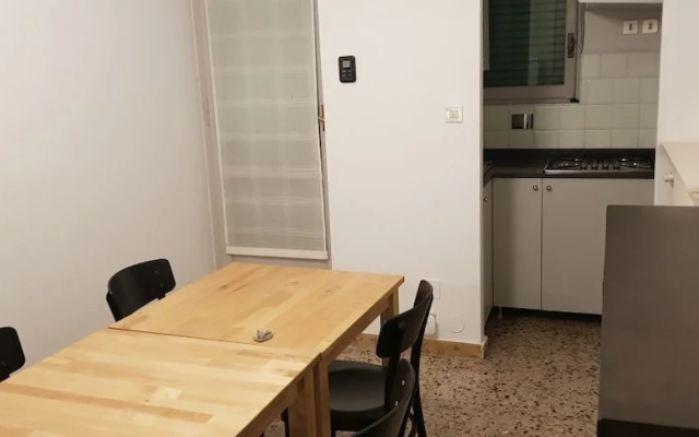 Ausiliatrice 44