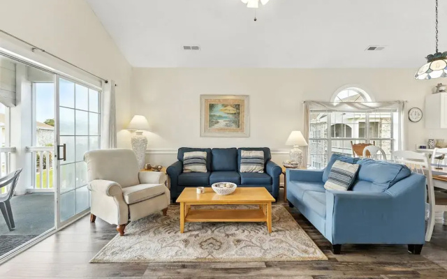 Magnolia Place 4673-304