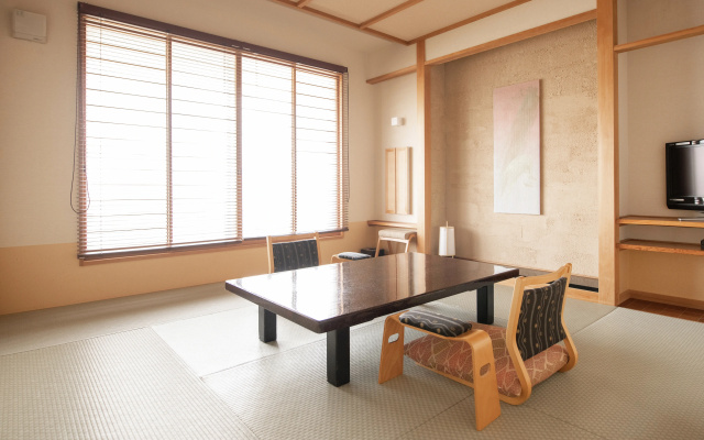 Itoyanagi