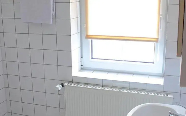 Hotel Zur Linde