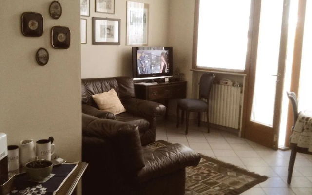B&B Cittadella