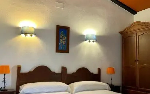 El Molino de La Quinta