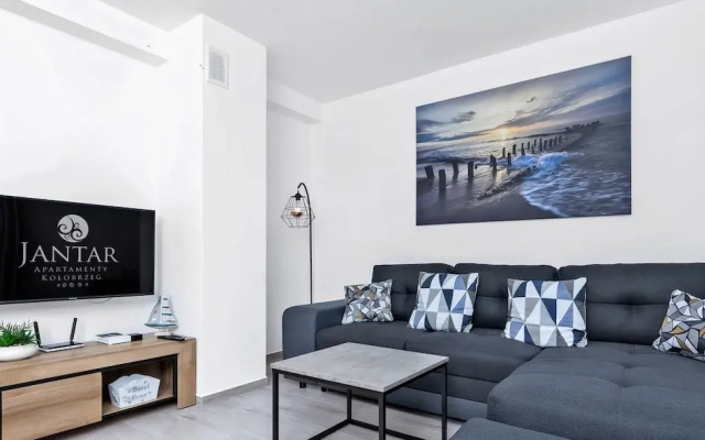 Jantar Apartamenty - Casa Francesco