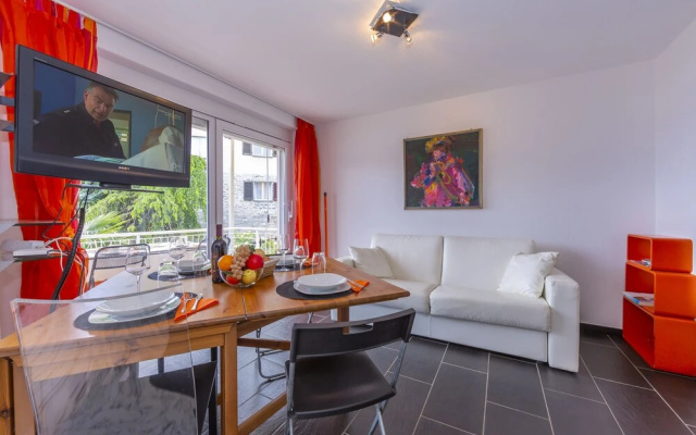 Casa Collina - Appartamento Sole