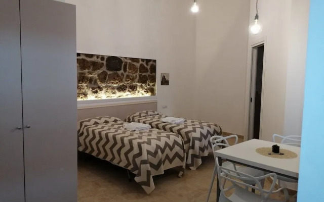 B&B Ninfa