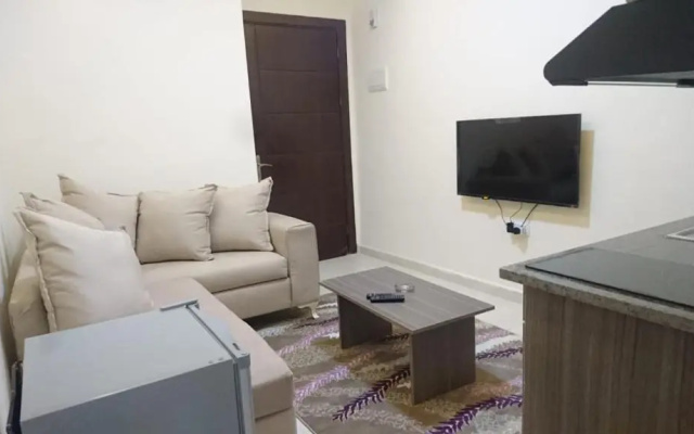 Qaisie Complex Alwakalat