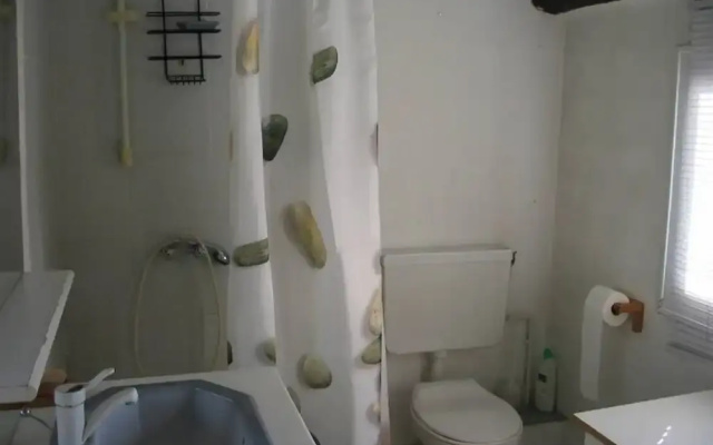 Studio Aix-en-provence