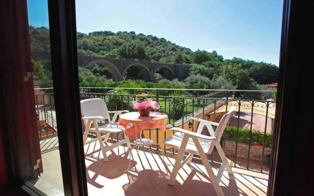 Villa Veronica