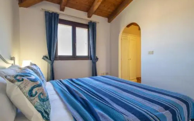 Villa Azzurra