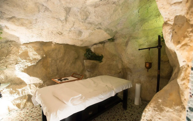 Borgo dei Sapori