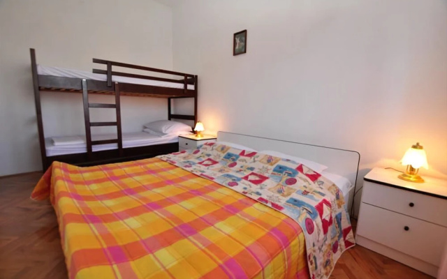 Apartments Pave Strancica