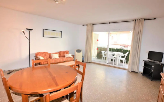 Villa Service - Lindamar 1º 2ª