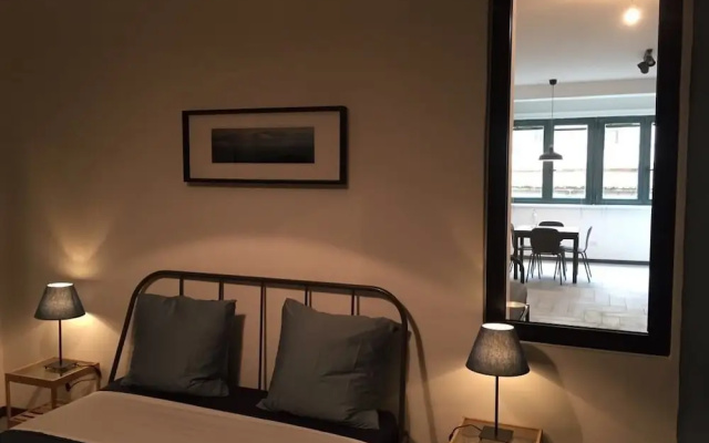 Style And Room