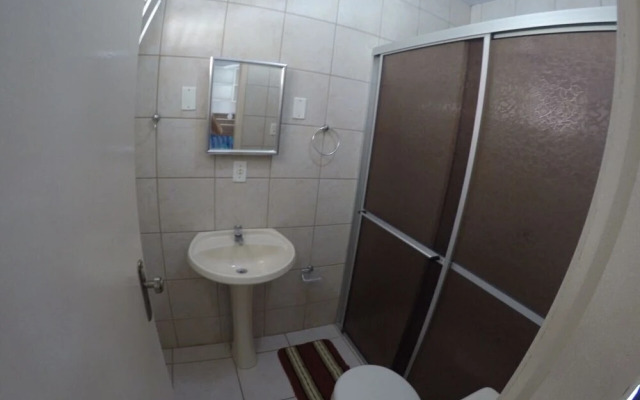 House 4D, 100m From the Sea - 229