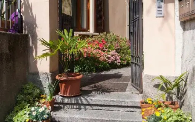 Casa Margherita 2