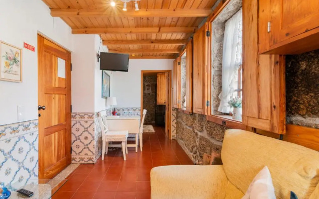 Casa do Bóco