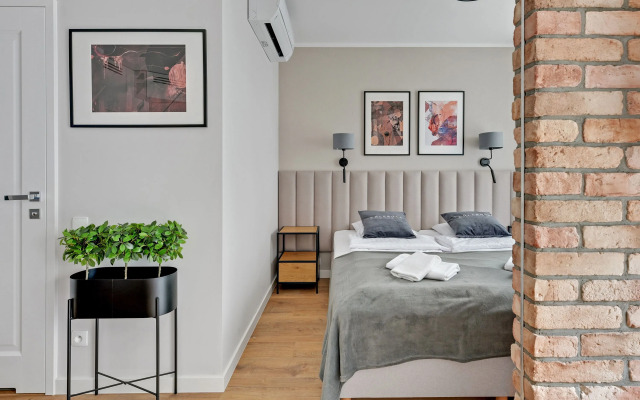 RentPlanet - Apartamenty Chlebova