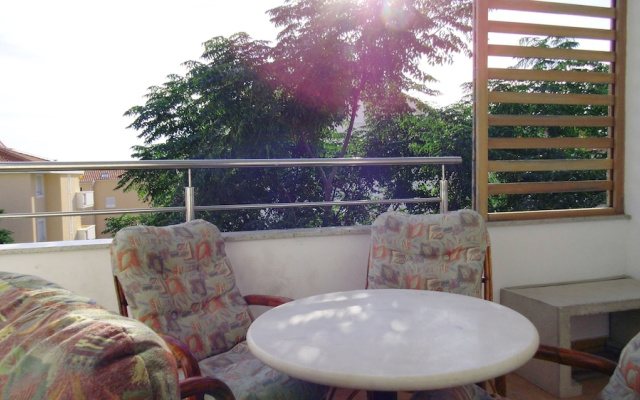 Apartments Spital