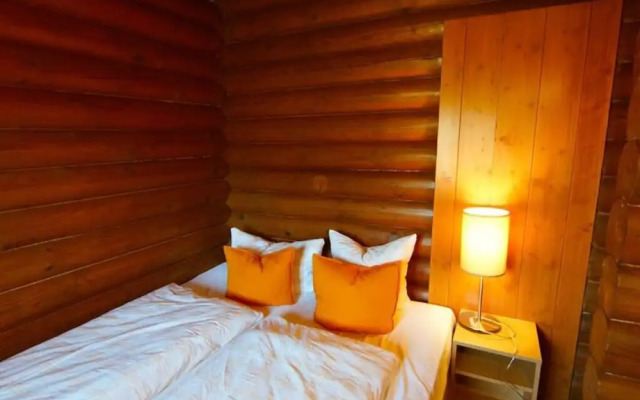 Wastl Comfortable Holiday Residence