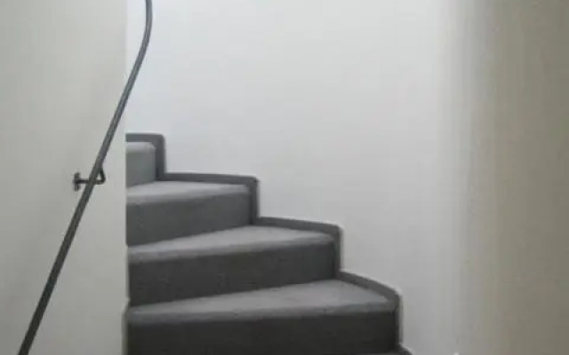 Ferienwohnung Mautweg