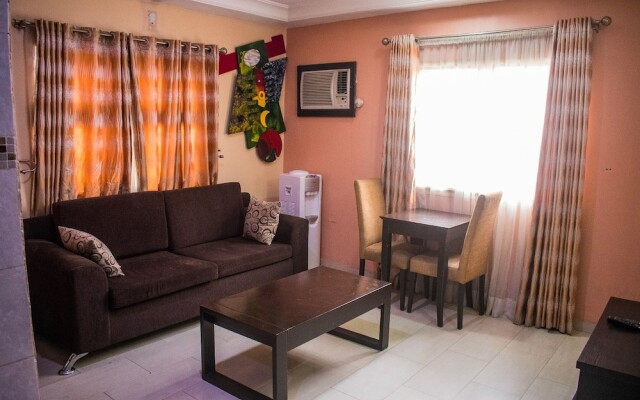 Aeroville Apartments 2 In Lagos Nigeria From 45 Photos Reviews Zenhotels Com Aeroville Apartments 2 In Lagos Nigeria From 45 Photos Reviews Zenhotels Com