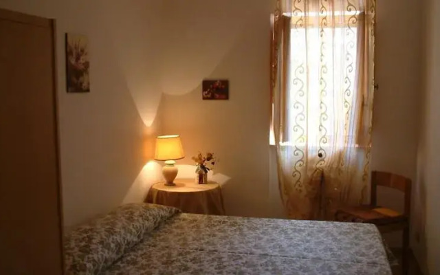 Le Casine Dell Erbavoglio