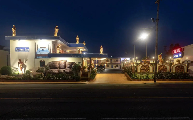 hotelImage
