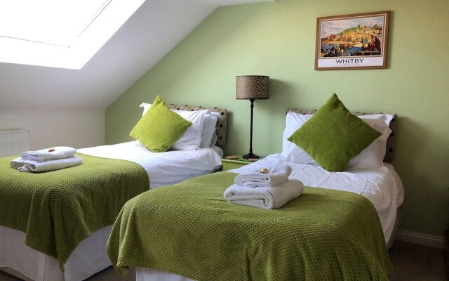 Апартаменты Apartment 15 In York Йорк комната для гостей